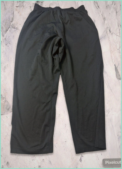Nike vintage Trackpants XXL Baggy 7-262