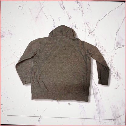 Polo Ralph Lauren Vintage Zipper xxl 4 2 4 0