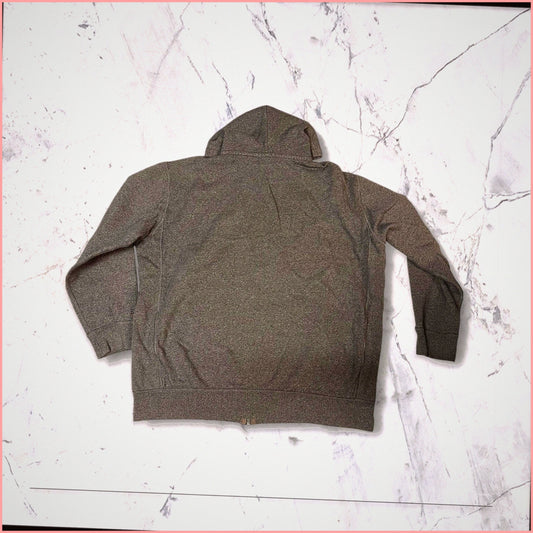 Polo Ralph Lauren Vintage Zipper xxl 4 2 4 0
