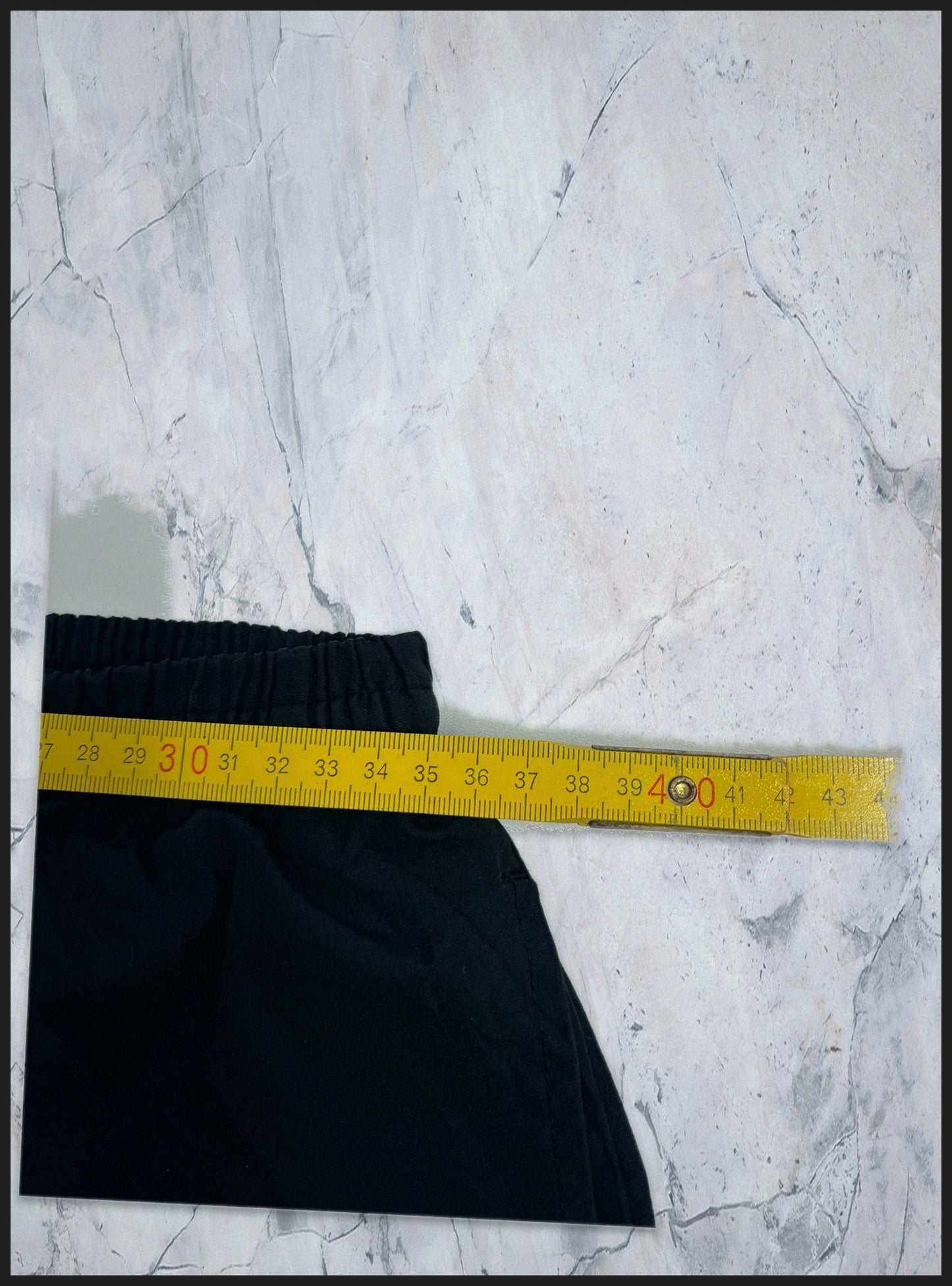 Umbro Vintage Trackpants S baggy 665 1
