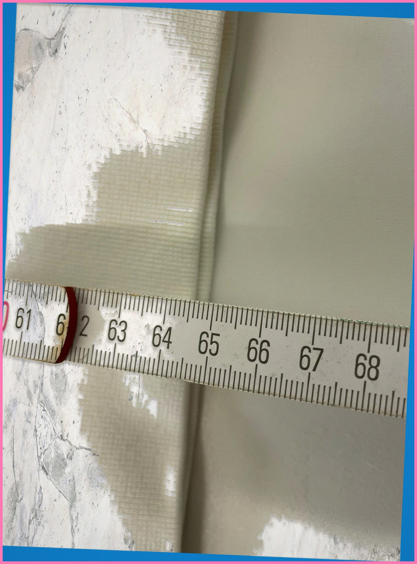 Russell Athletic Vintage Hoodie gestickt XXL 6 6 0 4
