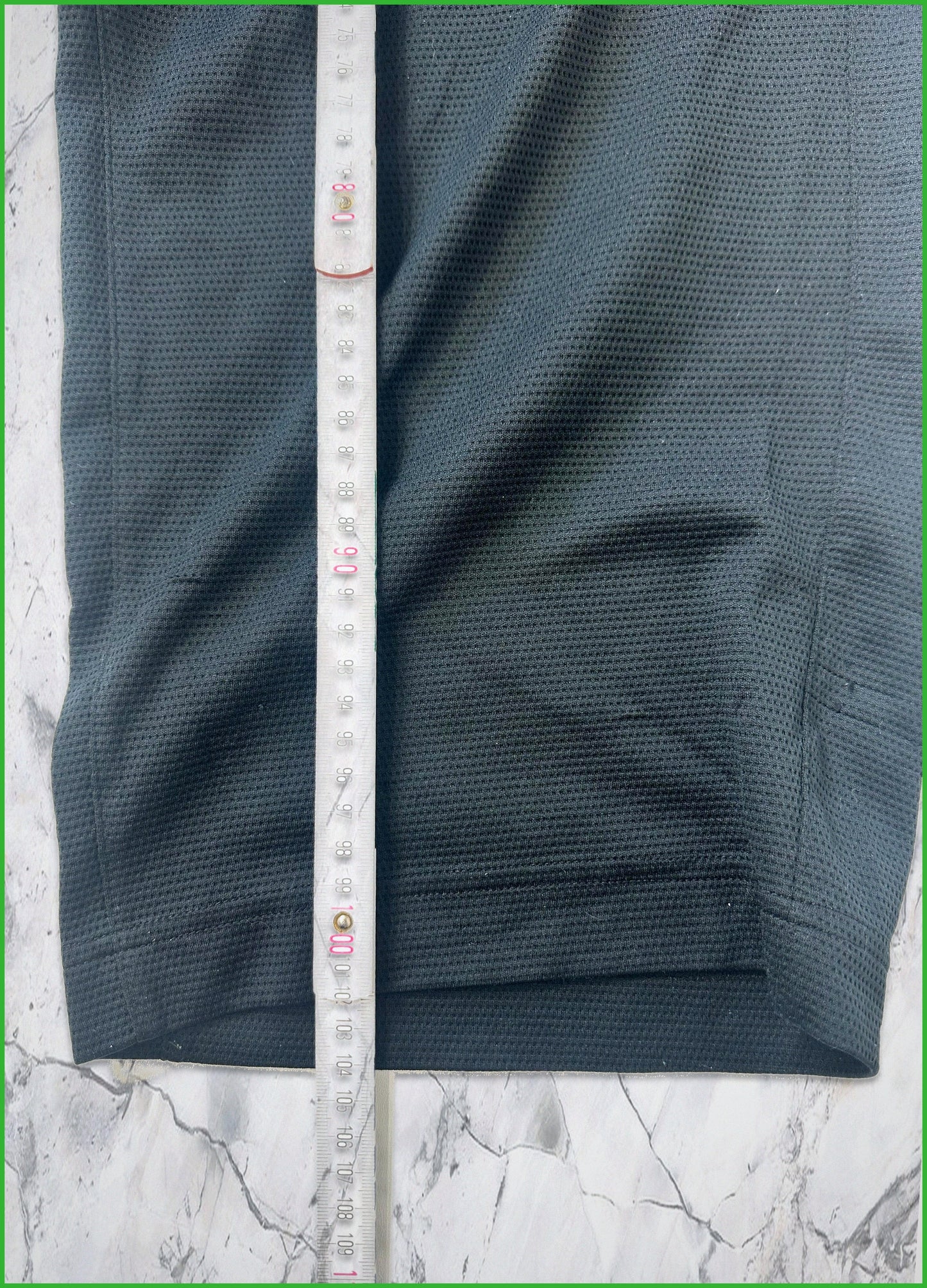 Nike vintage Trackpants XXL Baggy 7-262