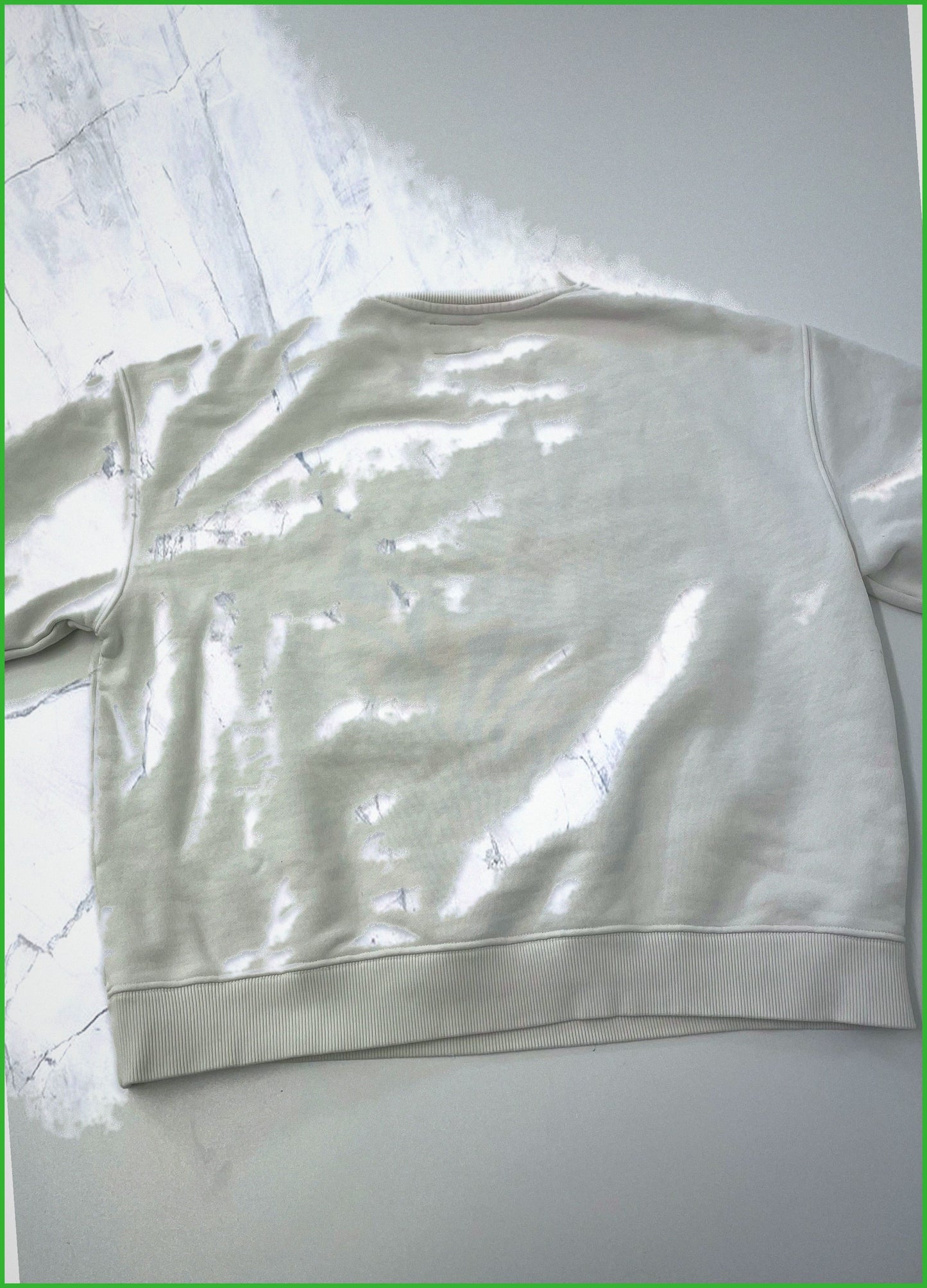 Tommy Hilfiger Vintage Sweatshirt gestickt XL 6 6 0 1