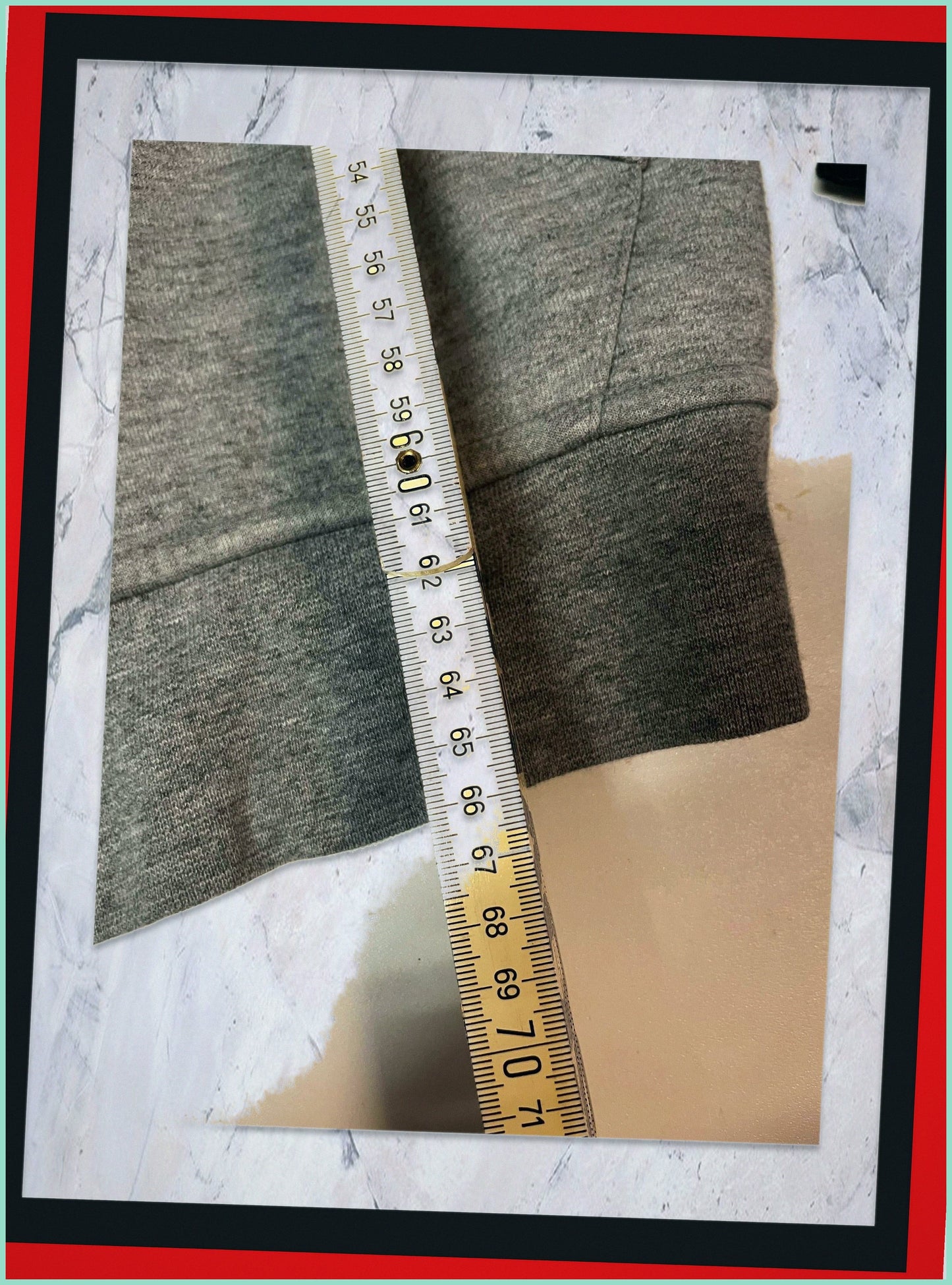 polo ralph lauren vintage zipper xl 423 9