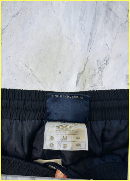 Vintage Umbro Trackpants M 6 648