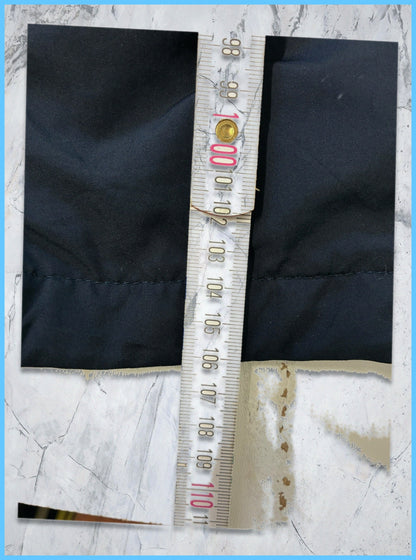 Vintage Umbro Trackpants M 6 648