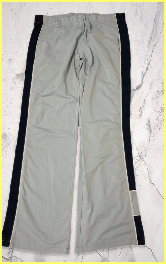 Nike Vintage Trackpants Kids L fit S baggy 7-382