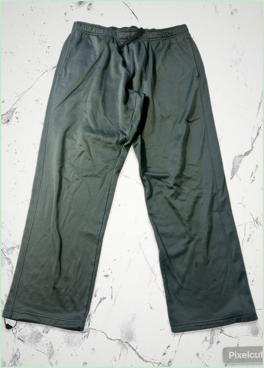 Nike vintage Trackpants XL Baggy 725 9