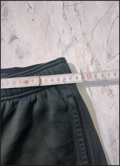 Nike vintage Trackpants XL Baggy 725 9