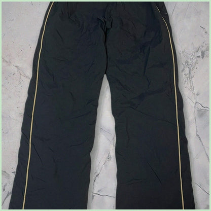 Nike Vintage Trackpants Damen M 5 264