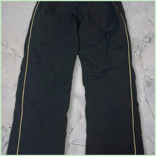 Nike Vintage Trackpants Damen M 5 264