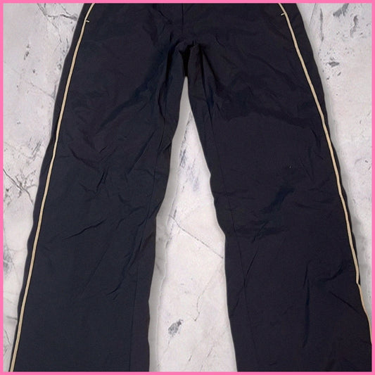 Nike Vintage Trackpants Damen M 5 264