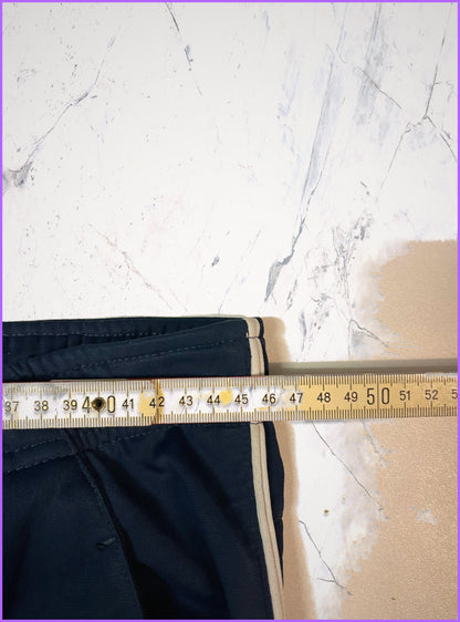 Nike Vintage Trackpants xl baggy 5-358