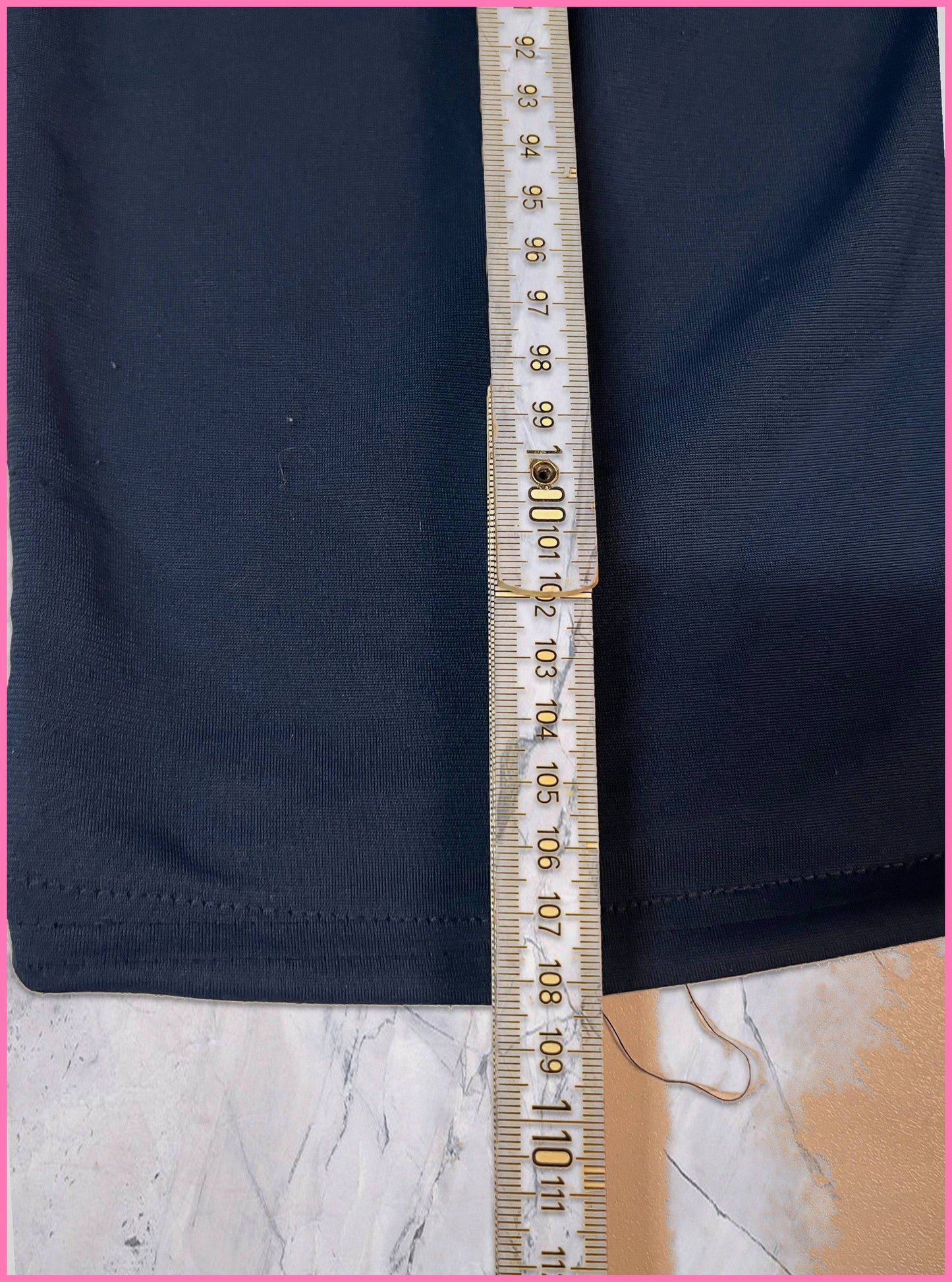 Nike Vintage Trackpants xl baggy 5-358
