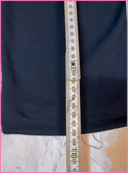 Nike Vintage Trackpants xl baggy 5-358