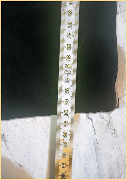 Vintage Fila Trackpants XS 39 09
