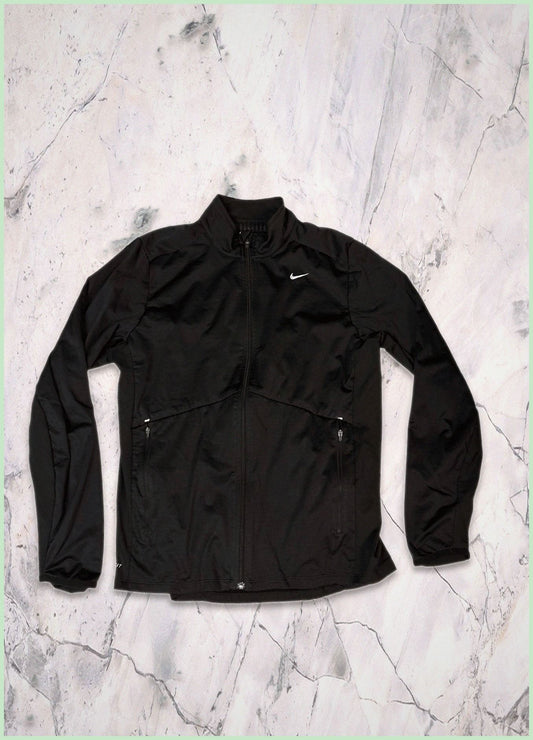 Nike Vintage Jacke L 6-576
