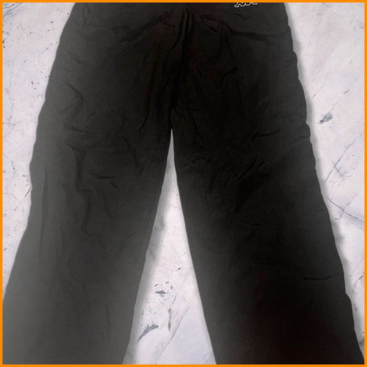Vintage Kappa Trackpants S 39 11