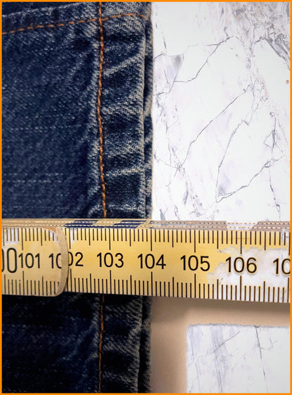 Tommy Hilfiger Vintage Jeans 31/32 5-976