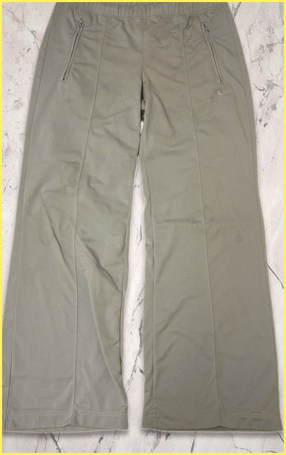 Nike Vintage Trackpants S baggy 7 380