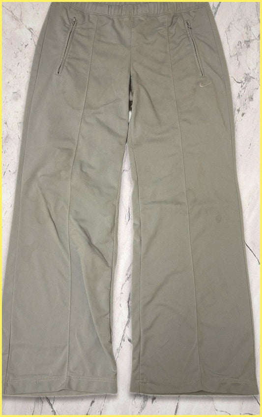 Nike Vintage Trackpants S baggy 7 380
