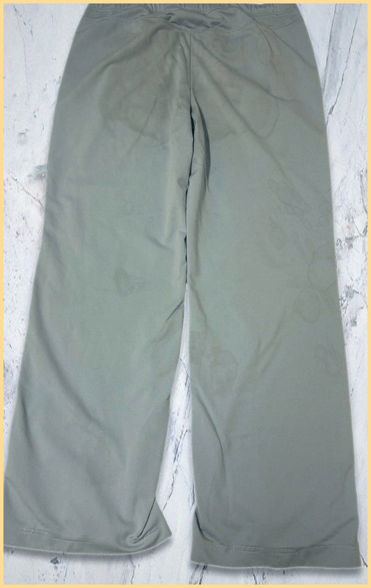 Nike Vintage Trackpants S baggy 7 380