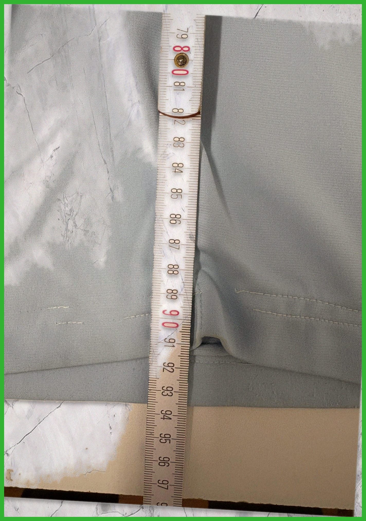 Nike Vintage Trackpants S baggy 7 380