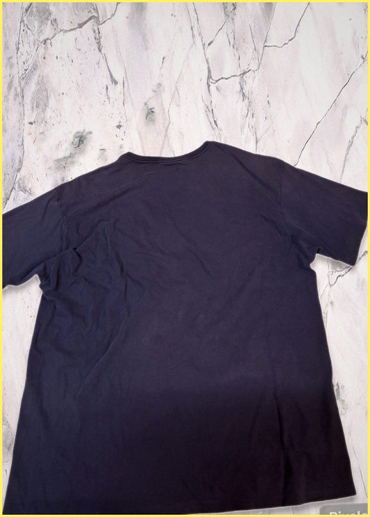 Vintage Polo Ralph Lauren Tshirt L - XL 60 12
