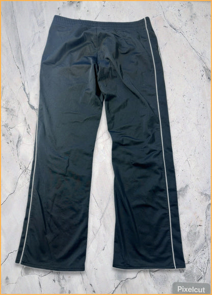 Nike vintage Trackpants M fit XS Baggy 72 53