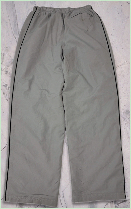 Reebok Vintage Trackpants S baggy 7-378