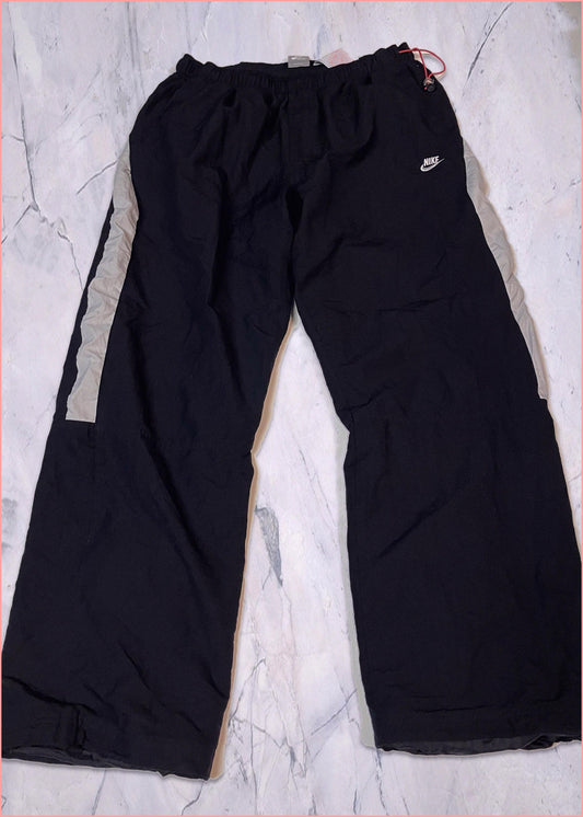 Nike Vintage Trackpants L 551 3