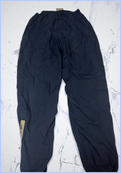 Vintage Reebok Trackpants XS 5-639