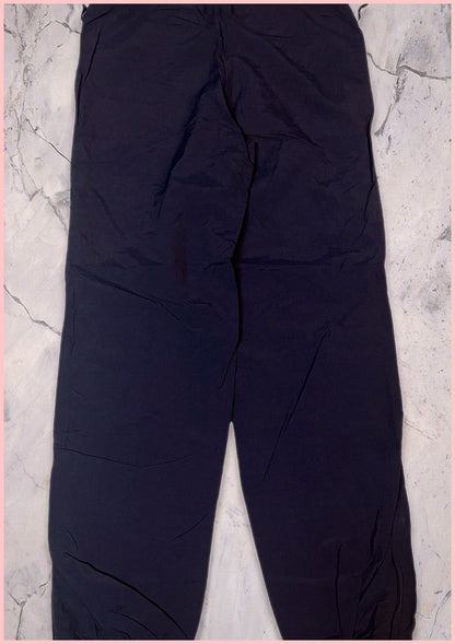 Nike Vintage Trackpants xl baggy 565 9