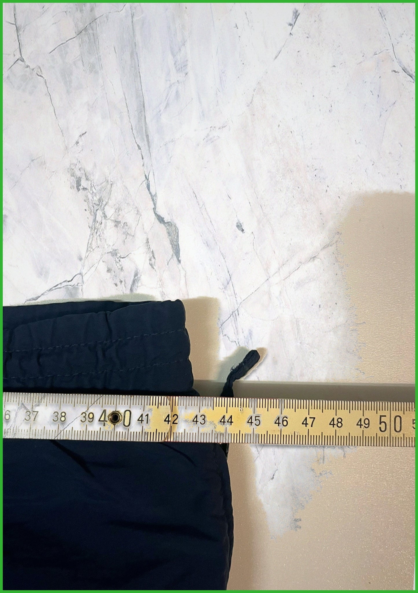 Nike Vintage Trackpants xl baggy 565 9