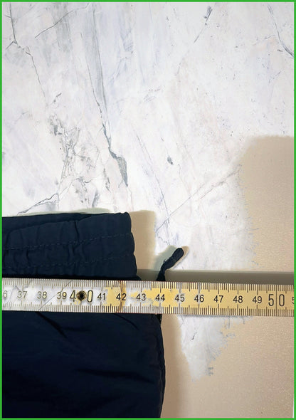 Nike Vintage Trackpants xl baggy 565 9