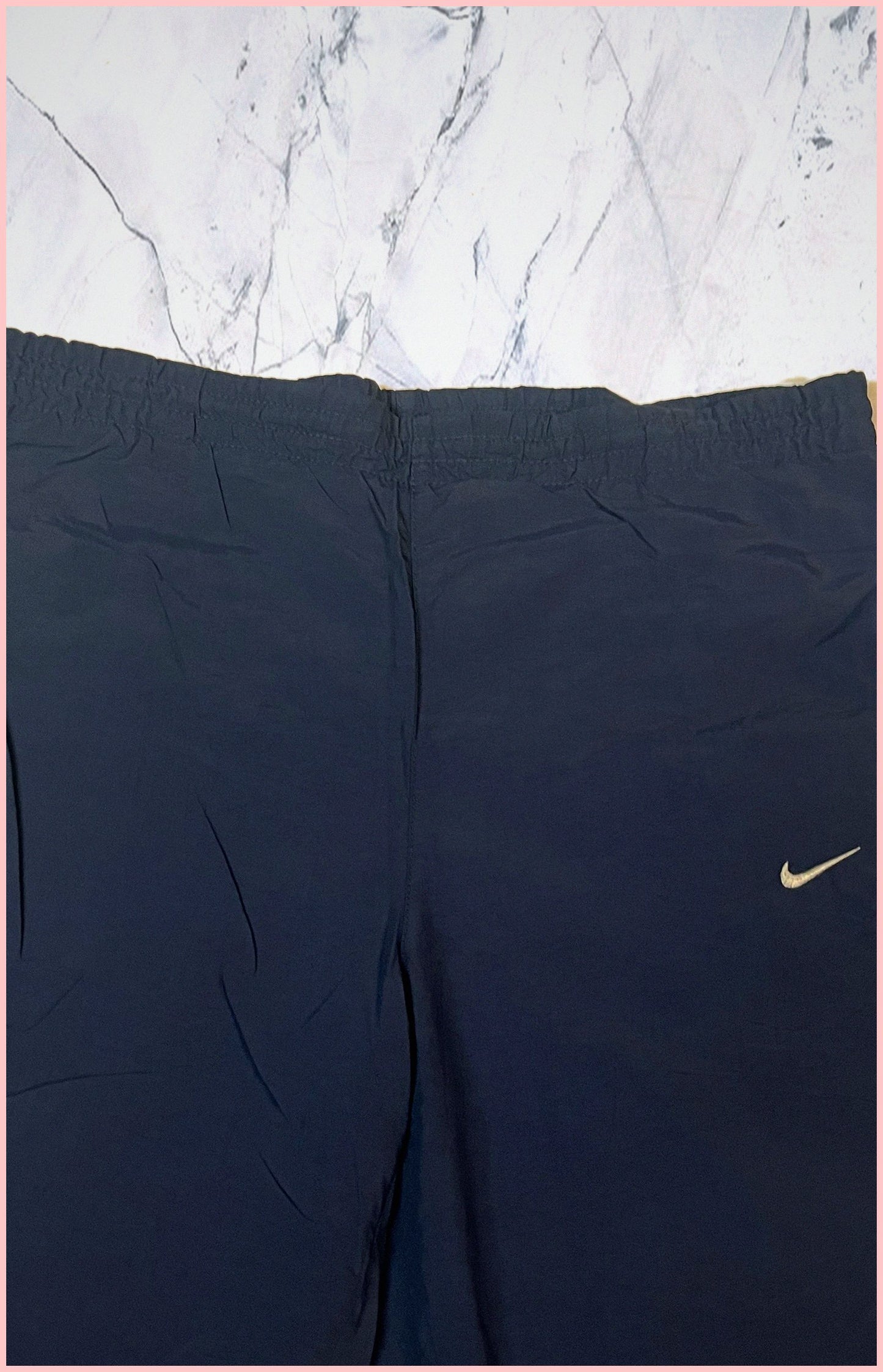 Nike Vintage Trackpants xl baggy 565 9