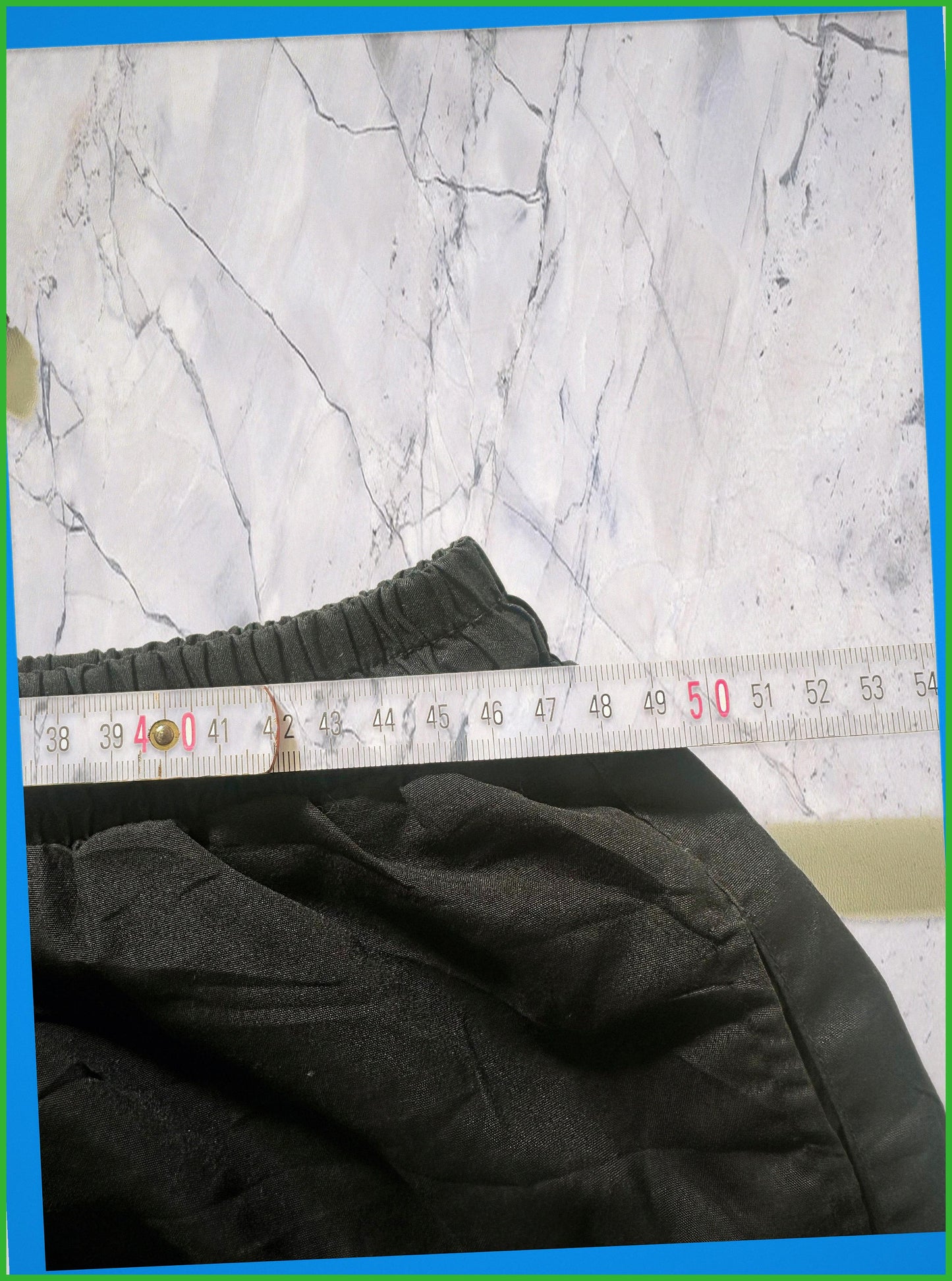 Nike vintage Trackpants XXL Baggy 7-303