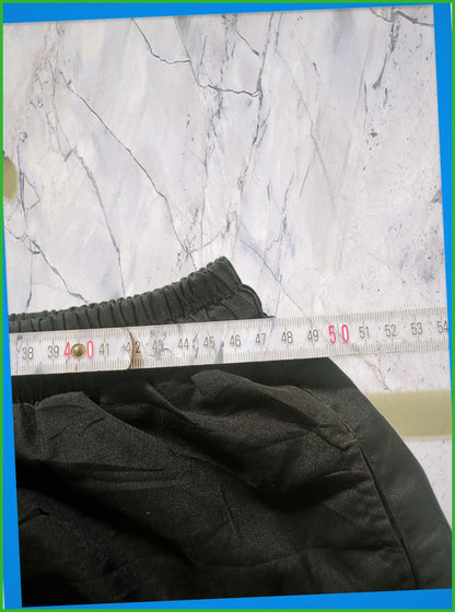 Nike vintage Trackpants XXL Baggy 7-303