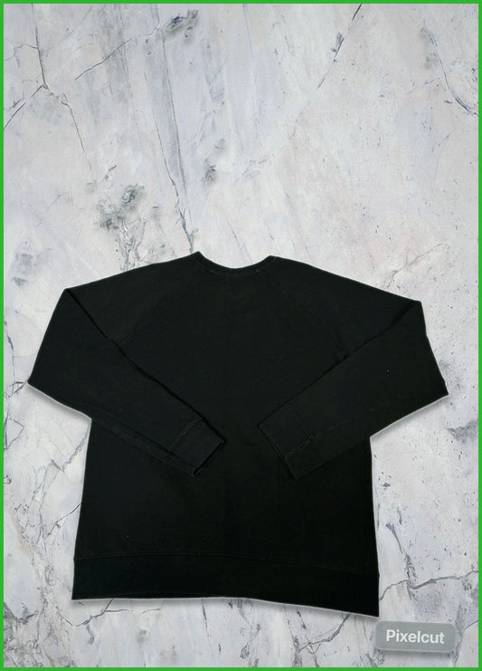 Vintage Armani Sweatshirt M fit S 6 2 7 6
