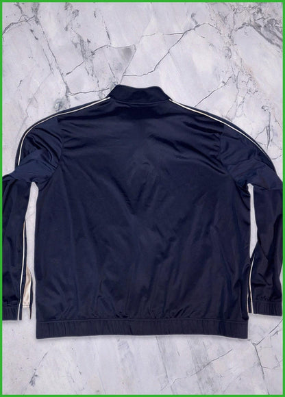 Nike Vintage Trackjacket Xl 5-832