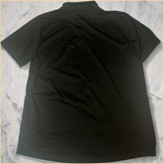 Vintage Puma Tshirt M 4 157