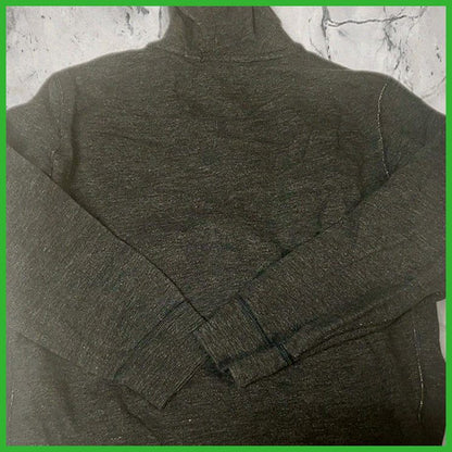 Vintage Polo Ralph Lauren Hoodie XL 4 179