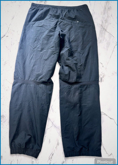 Nike vintage Trackpants M 72 19