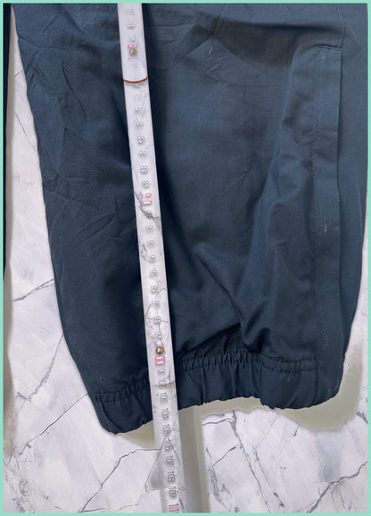 Nike vintage Trackpants M 72 19