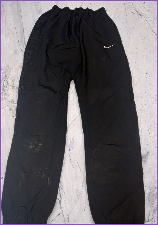 Vintage Nike Trackpants S 571 2