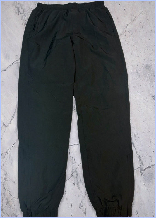 Puma Vintage Trackpants M baggy 5-812