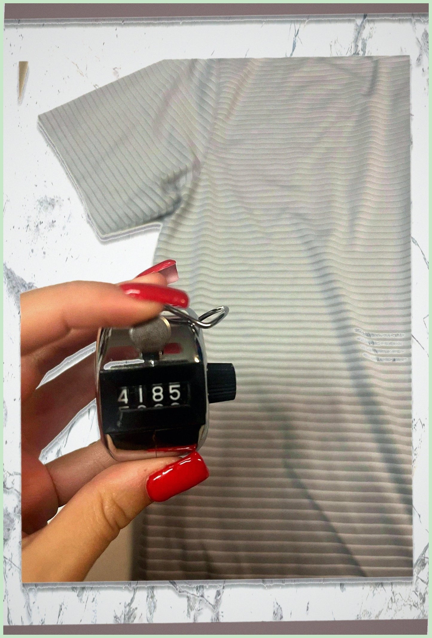 Vintage Under Armour Polo Shirt XL 418 5