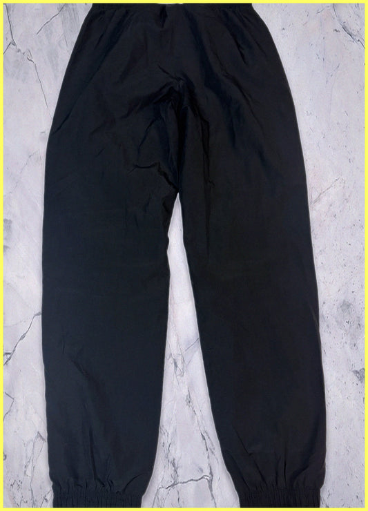 Puma Vintage Trackpants M baggy 5-812