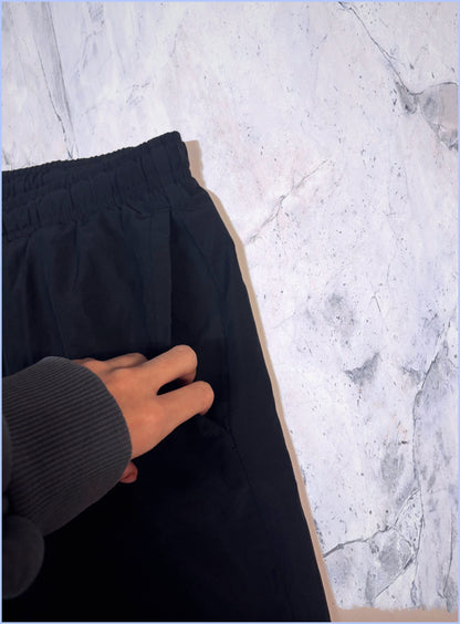 Puma Vintage Trackpants M baggy 5-812