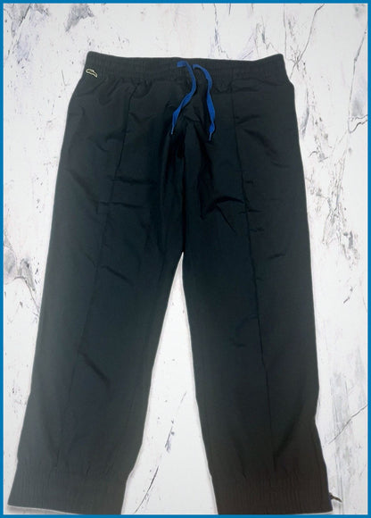 Vintage Lacoste Trackpants XS 556 2